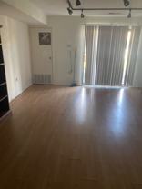 9926 Haldeman Ave #111A - Photo 1 of 1