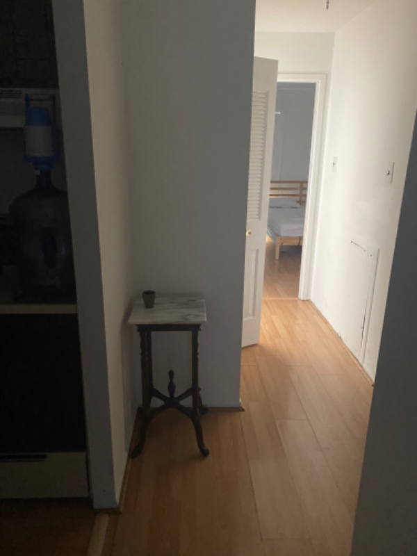 9926 Haldeman Ave #111A - Photo 2 of 4
