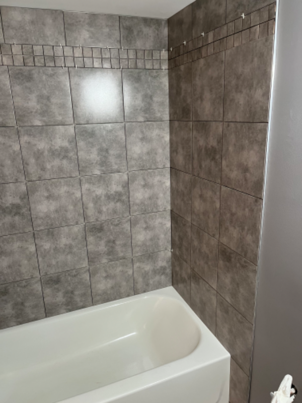 9926 Haldeman Ave #111A - Photo 3 of 4