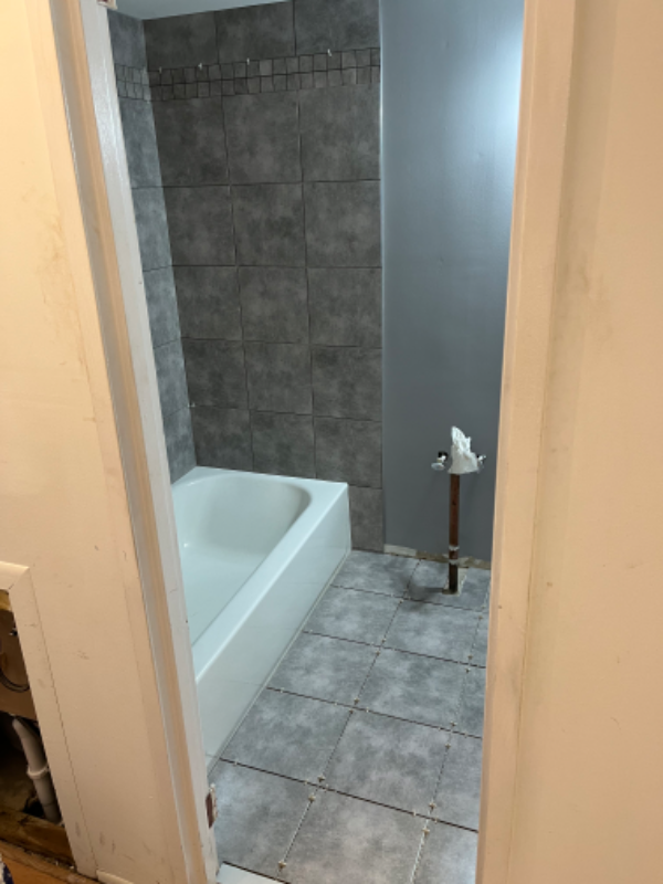 9926 Haldeman Ave #111A - Photo 4 of 4
