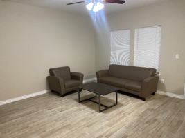 featured image of 7418 Bywood St #A