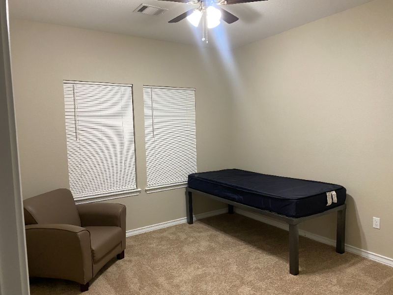 7418 Bywood St #A - Photo 2 of 7