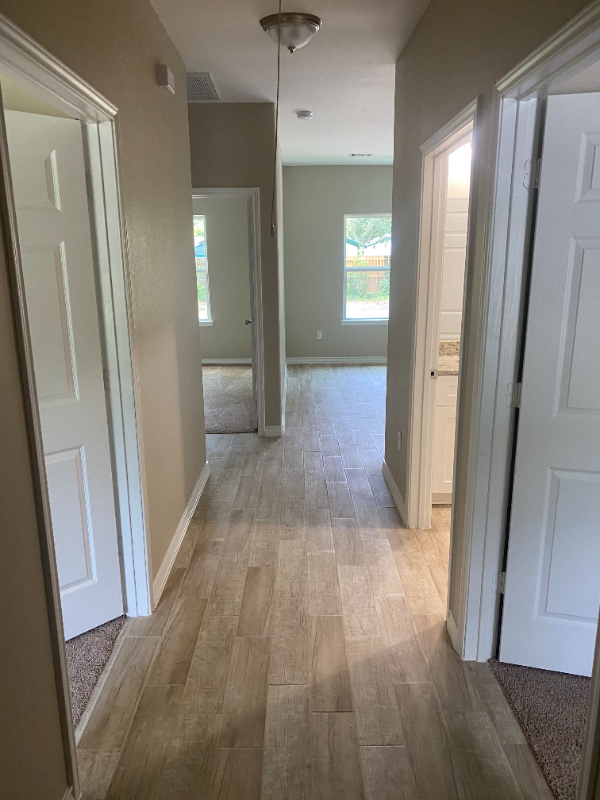 7418 Bywood St #A - Photo 5 of 7