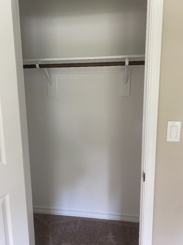 7418 Bywood St #A - Photo 6 of 7