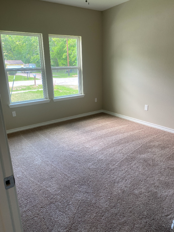 7418 Bywood St #A - Photo 7 of 7