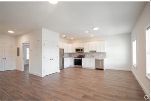 1163 Montauk Hwy #C4 - Photo 1 of 1
