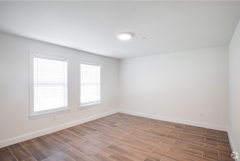 1163 Montauk Hwy #C4 - Photo 2 of 18