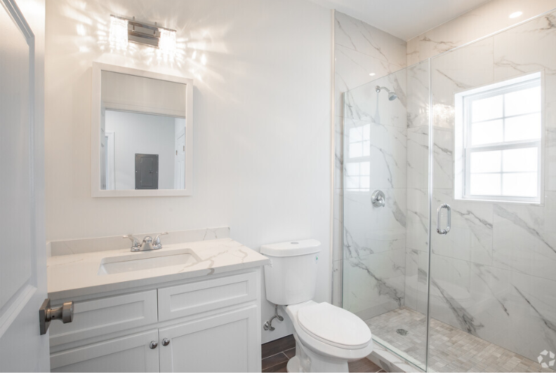 1163 Montauk Hwy #C4 - Photo 4 of 18
