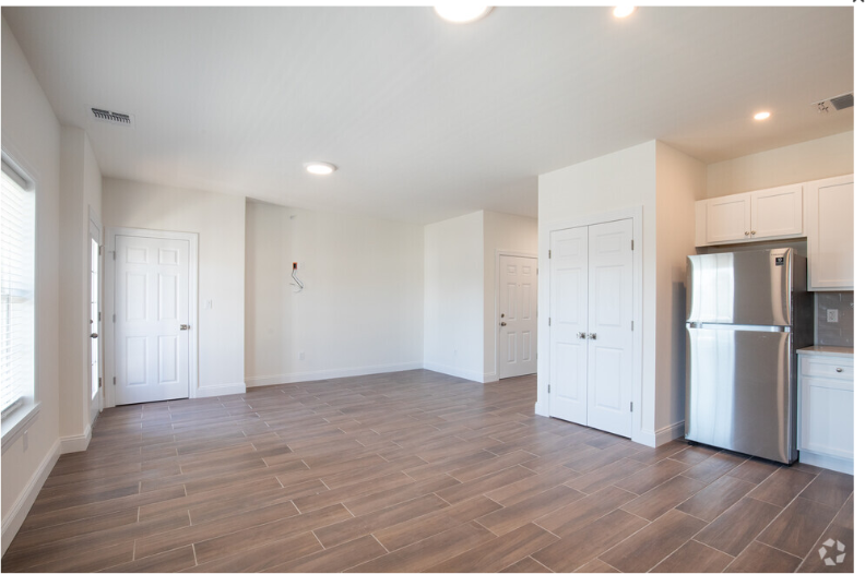 1163 Montauk Hwy #C4 - Photo 7 of 18