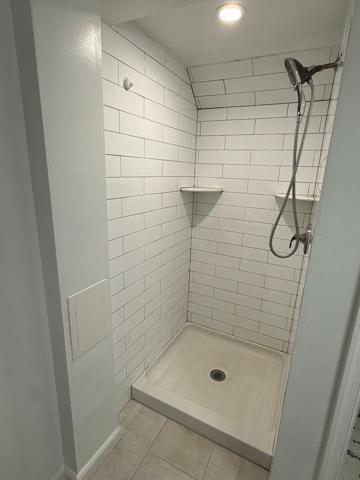 716 Audrey Ln - Photo 7 of 14