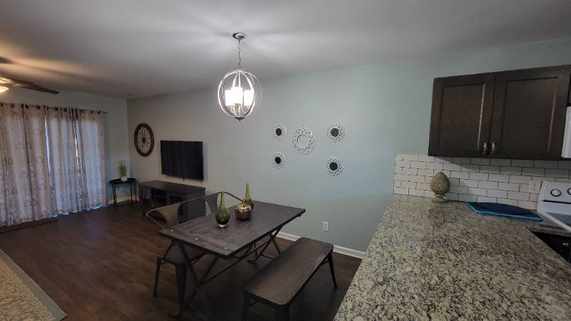 601 Pelletier Loop Rd #67 - Photo 3 of 25