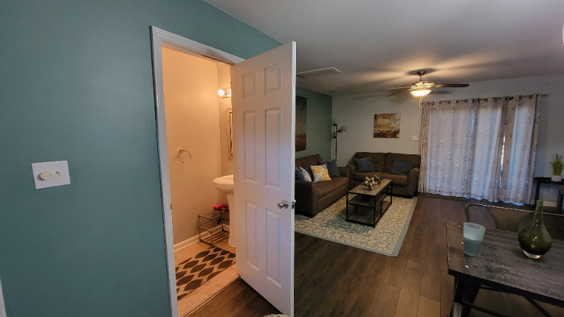 601 Pelletier Loop Rd #67 - Photo 5 of 25