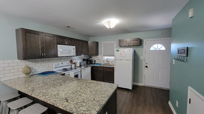 601 Pelletier Loop Rd #67 - Photo 6 of 25