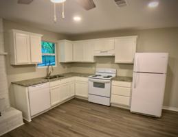featured image of 628 Marion Dr N