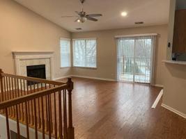 featured image of 2450 Palazzo Ct