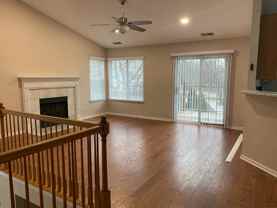 2450 Palazzo Ct - Photo 1 of 1