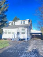 featured image of 33 N Amherst Ave