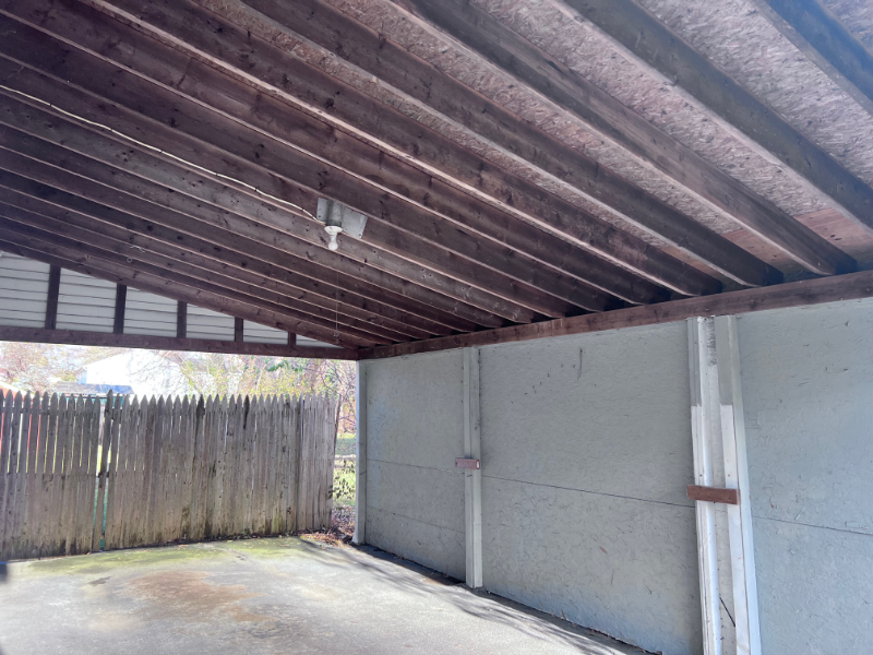 33 N Amherst Ave - Photo 3 of 10