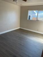 featured image of 2404 Strivens Ave