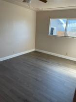 2404 Strivens Ave - Photo 1 of 1