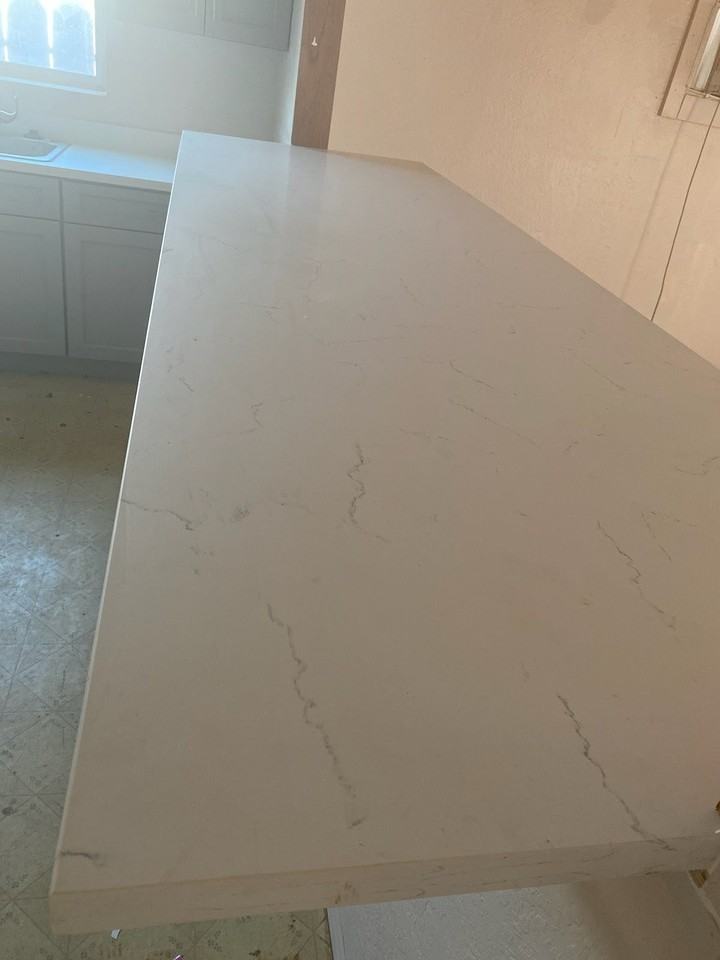 2404 Strivens Ave - Photo 3 of 10
