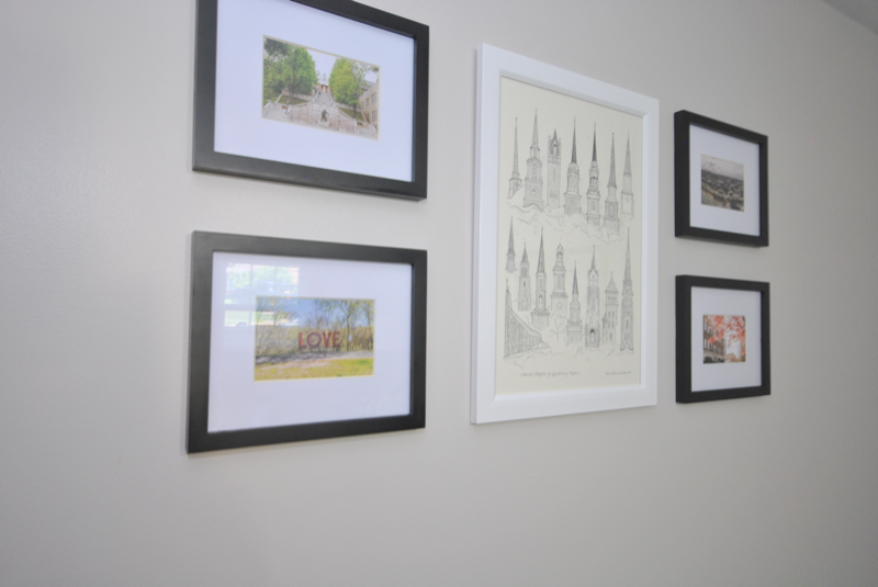 1501 Granville St #B - Photo 5 of 17
