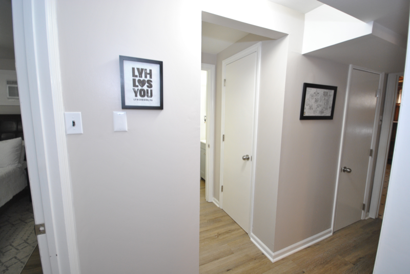 1501 Granville St #B - Photo 6 of 17