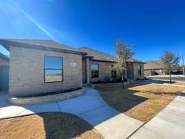 featured image of 1302 Milltown Rd