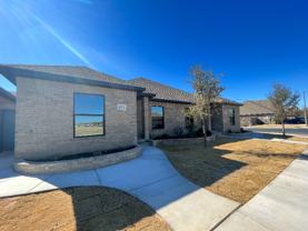 1302 Milltown Rd - Photo 1 of 1