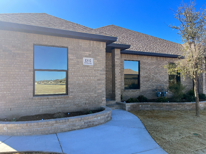 1302 Milltown Rd - Photo 2 of 29