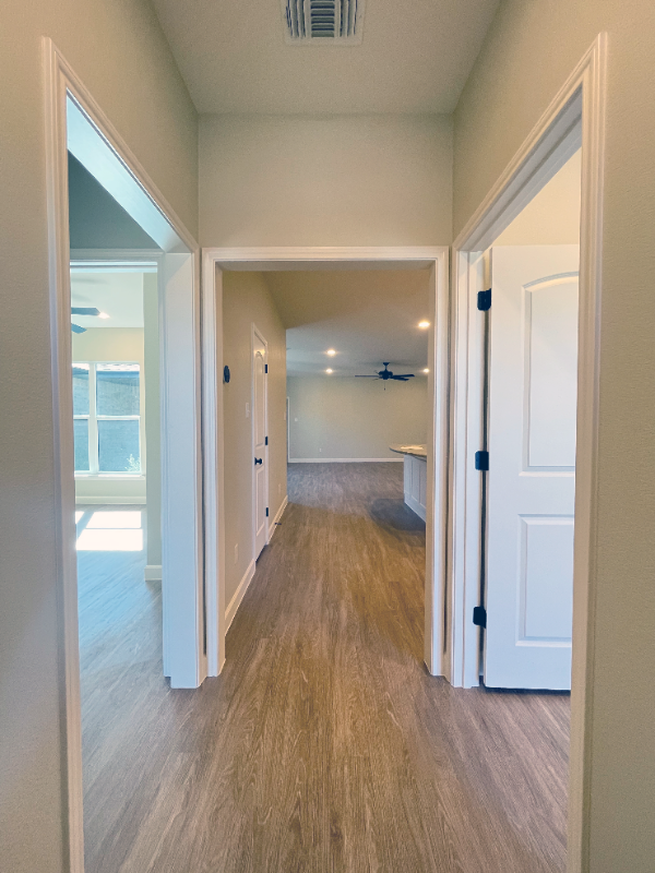 1302 Milltown Rd - Photo 5 of 29