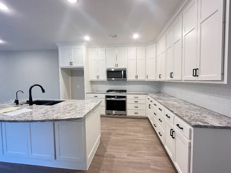 1302 Milltown Rd - Photo 6 of 29