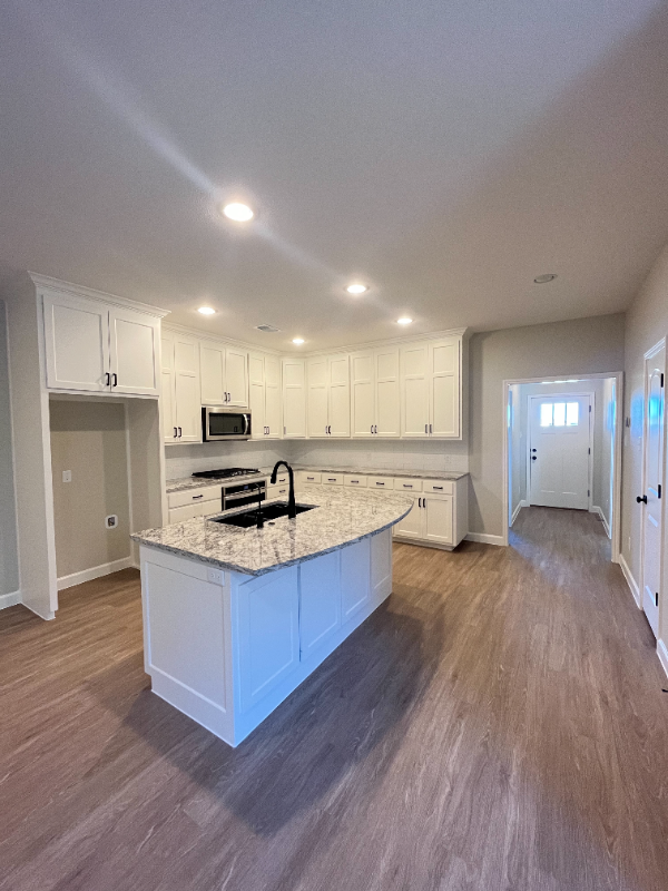 1302 Milltown Rd - Photo 7 of 29