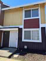 4074 Weymouth Ln - Photo 1 of 1