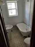 314 E Chicago St #3 - Photo 1 of 1