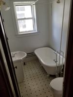 featured image of 314 E Chicago St #3