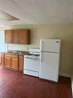 featured image of 320 Percy St #3