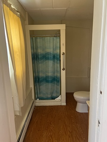 320 Percy St #3 - Photo 2 of 3