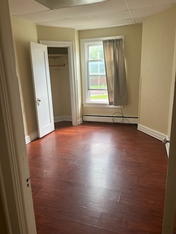 320 Percy St #3 - Photo 3 of 3