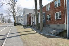 1231 Main St #A - Photo 1 of 1