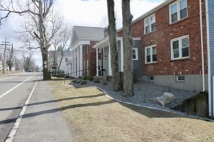 1231 Main St #A - Photo 1 of 1