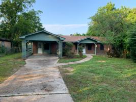 featured image of 707 N Pine St