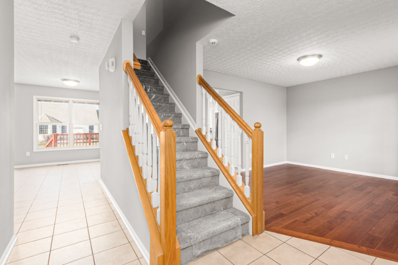 4409 Leppert Rd - Photo 4 of 20