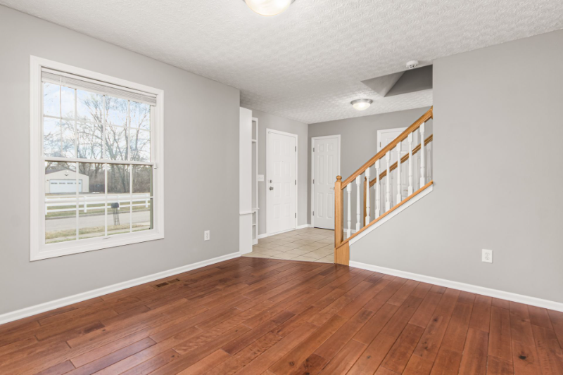 4409 Leppert Rd - Photo 5 of 20