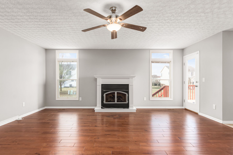 4409 Leppert Rd - Photo 7 of 20