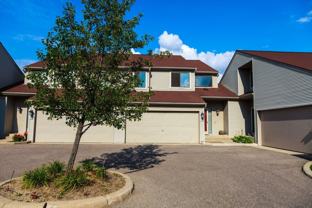716 Eton Ct - Photo 1 of 1
