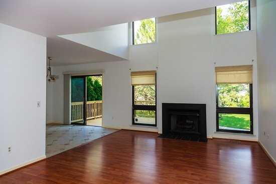 716 Eton Ct - Photo 2 of 20