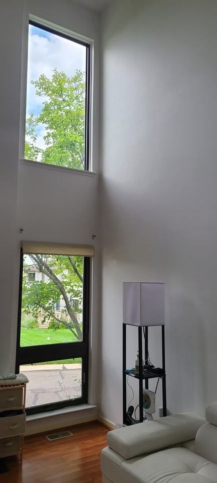 716 Eton Ct - Photo 3 of 20