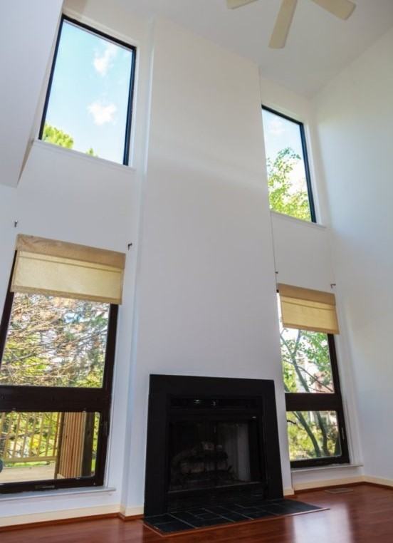 716 Eton Ct - Photo 4 of 20