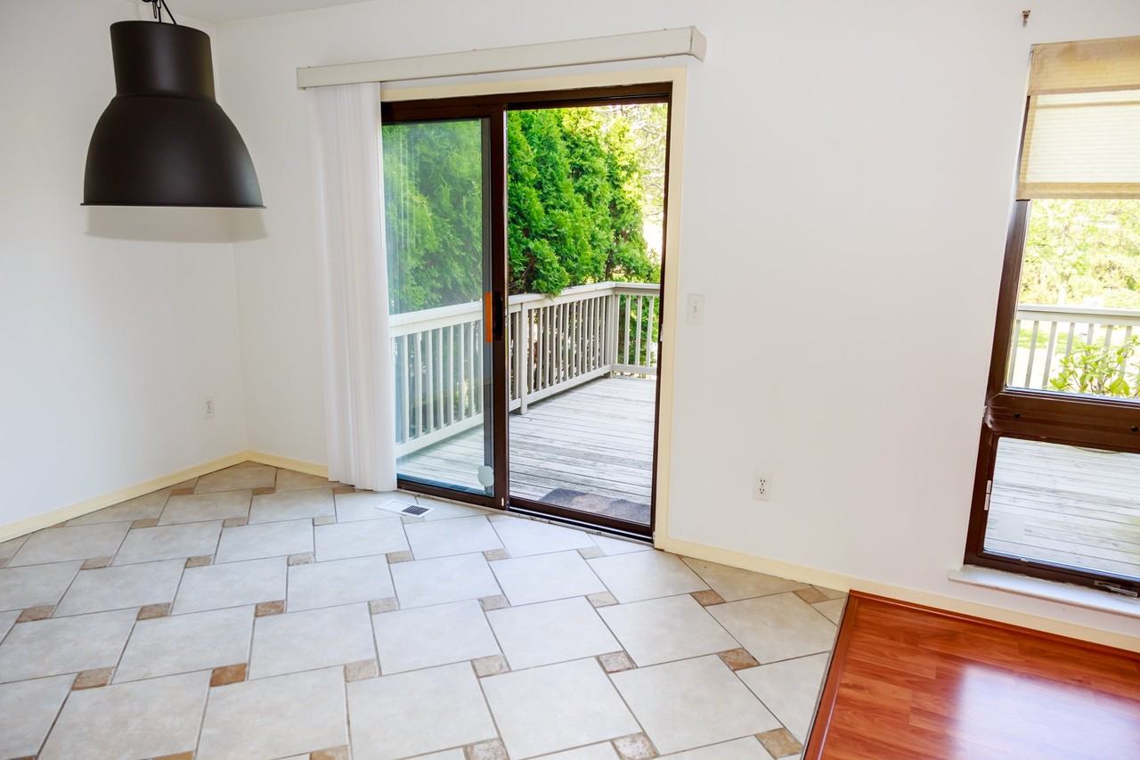 716 Eton Ct - Photo 6 of 20